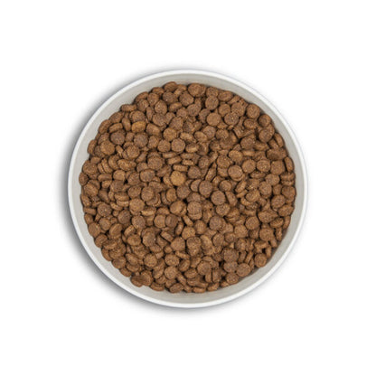 ERA Millennium Puppy Medium – Chicken & Turkey