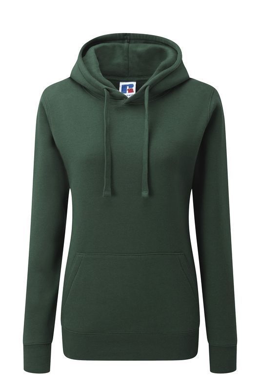 Authentic collegehuppari