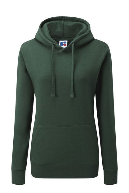 Authentic collegehuppari