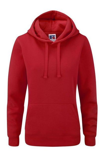 Authentic collegehuppari