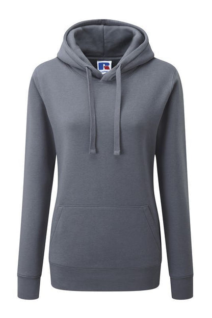 Authentic collegehuppari