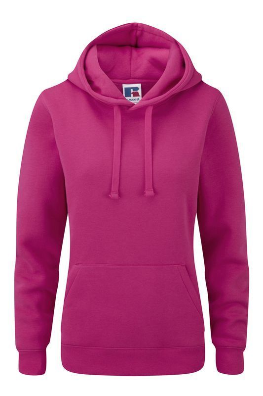 Authentic collegehuppari