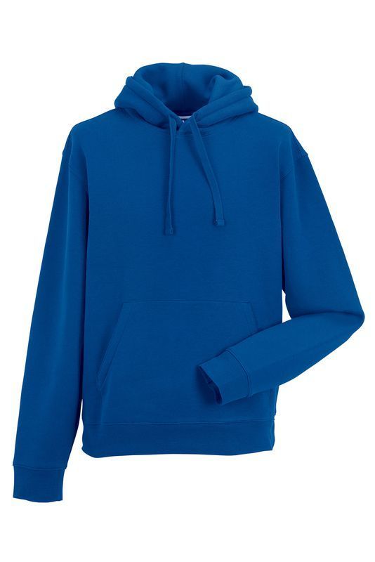 Authentic collegehuppari