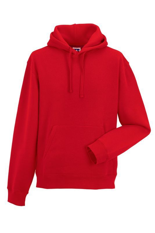 Authentic collegehuppari