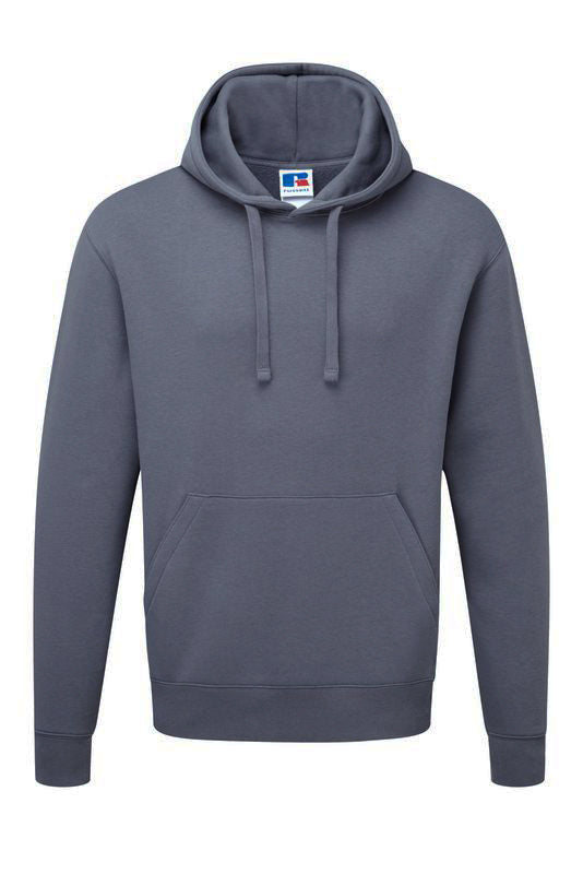 Authentic collegehuppari