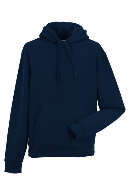 Authentic collegehuppari