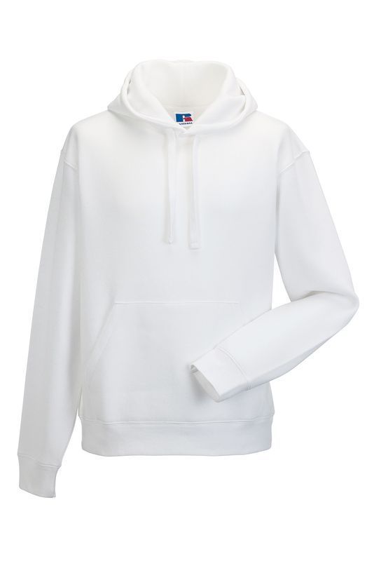 Authentic collegehuppari