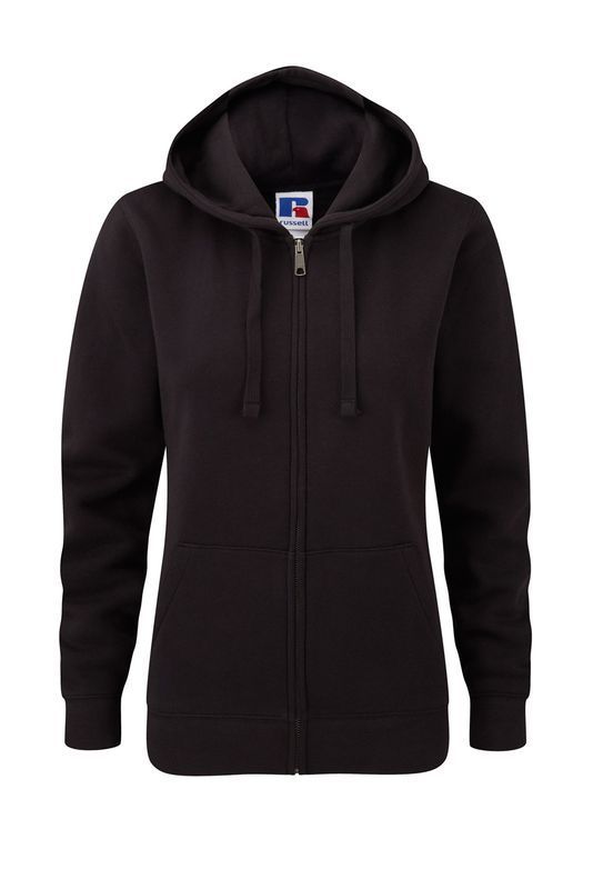 Authentic vetoketjuhuppari