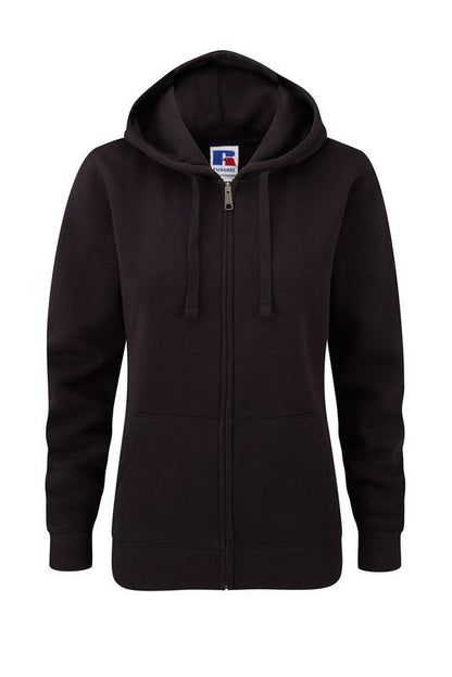 Authentic vetoketjuhuppari