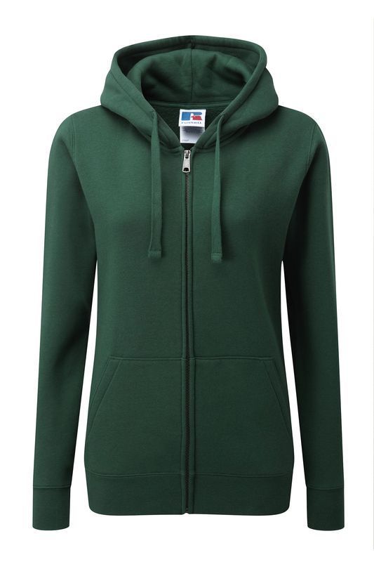 Authentic vetoketjuhuppari