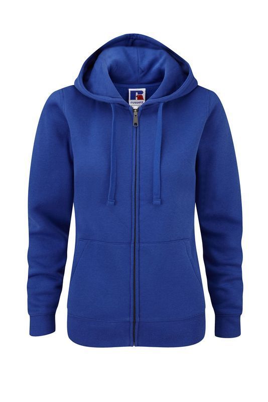 Authentic vetoketjuhuppari