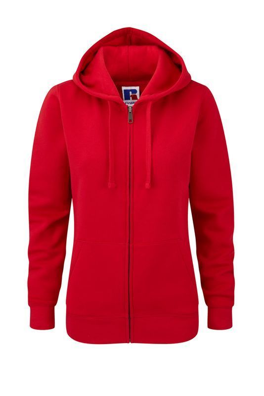 Authentic vetoketjuhuppari