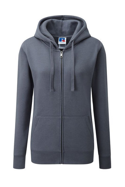 Authentic vetoketjuhuppari