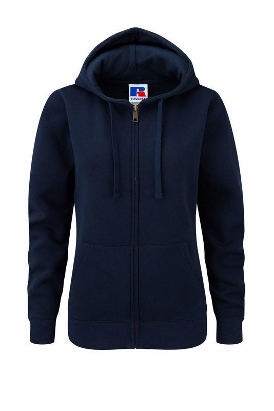 Authentic vetoketjuhuppari