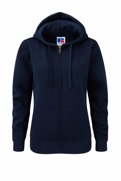 Authentic vetoketjuhuppari