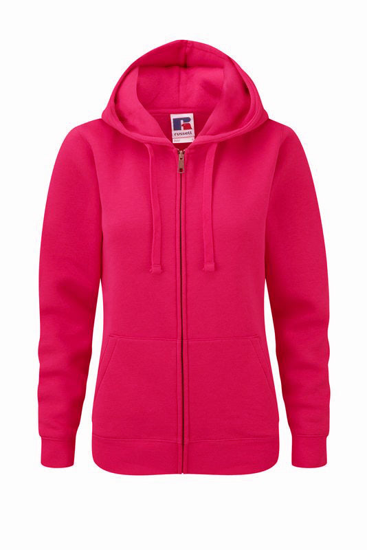 Authentic vetoketjuhuppari