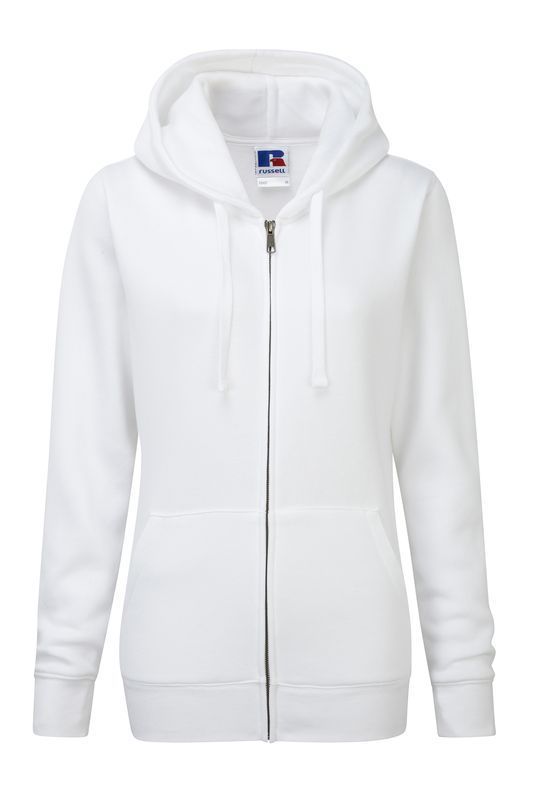 Authentic vetoketjuhuppari