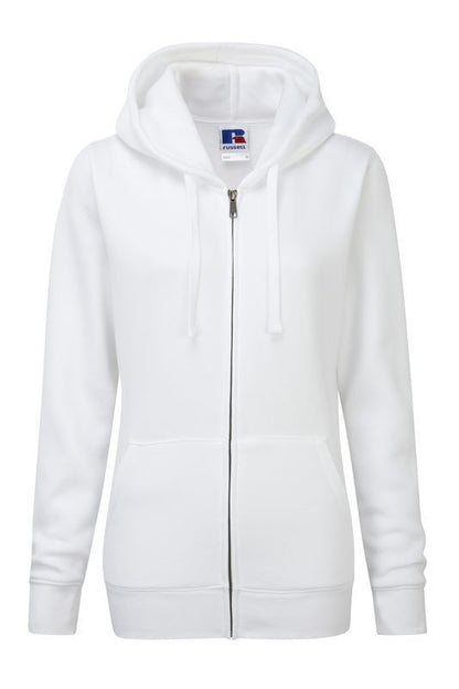 Authentic vetoketjuhuppari