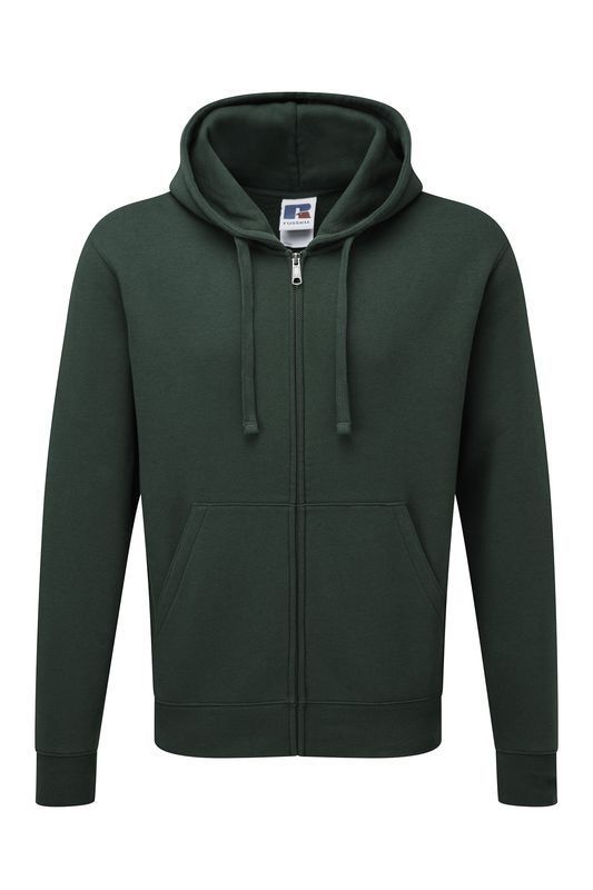 Authentic vetoketjuhuppari