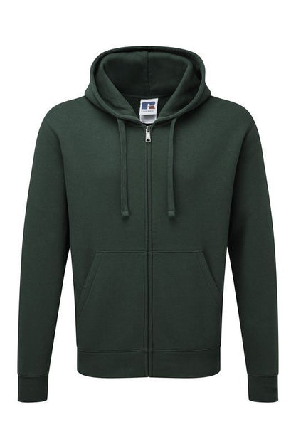 Authentic vetoketjuhuppari