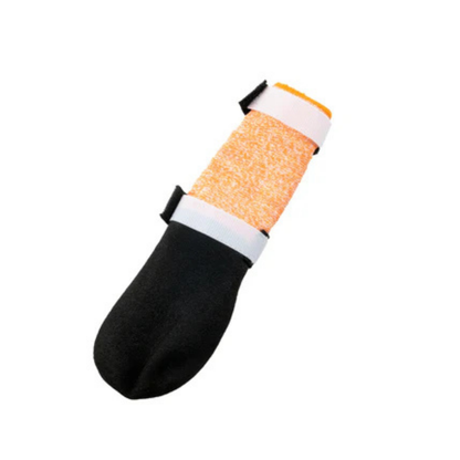 Protector Bootie High -tossut