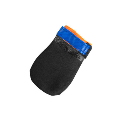 Protector Bootie -tossut