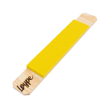 Target Strivee – tarkkuutta ja viimeisteltyä työskentelyä