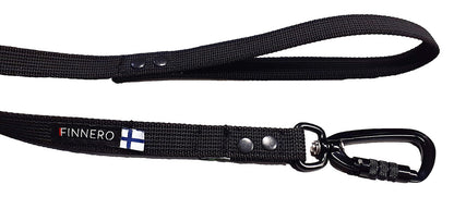 FINNERO Rescue Antislip - 3 m talutushihna