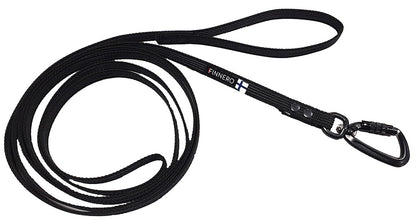 FINNERO Rescue Antislip - 3 m talutushihna