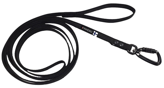 FINNERO Rescue Antislip - 3 m talutushihna