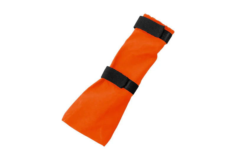 Contact bootie high - tossut