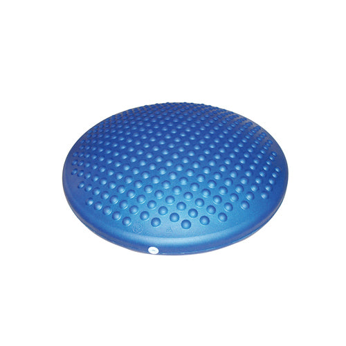 Gymnic Disco-sit tasapainotyyny 39cm