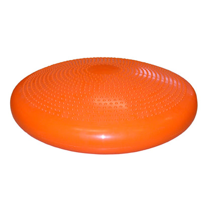 Gymnic Disco-dog tasapainotyyny 55cm