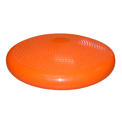 Gymnic Disco-dog tasapainotyyny 55cm