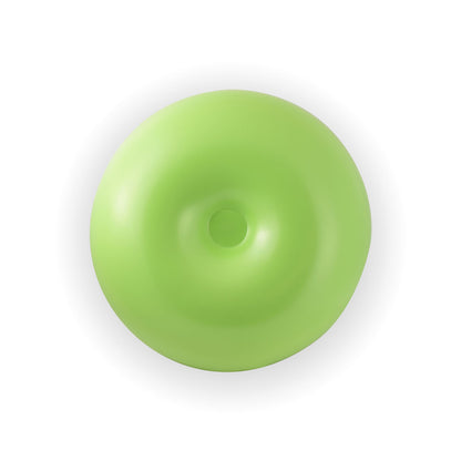 Donut Ball Ø 65cm
