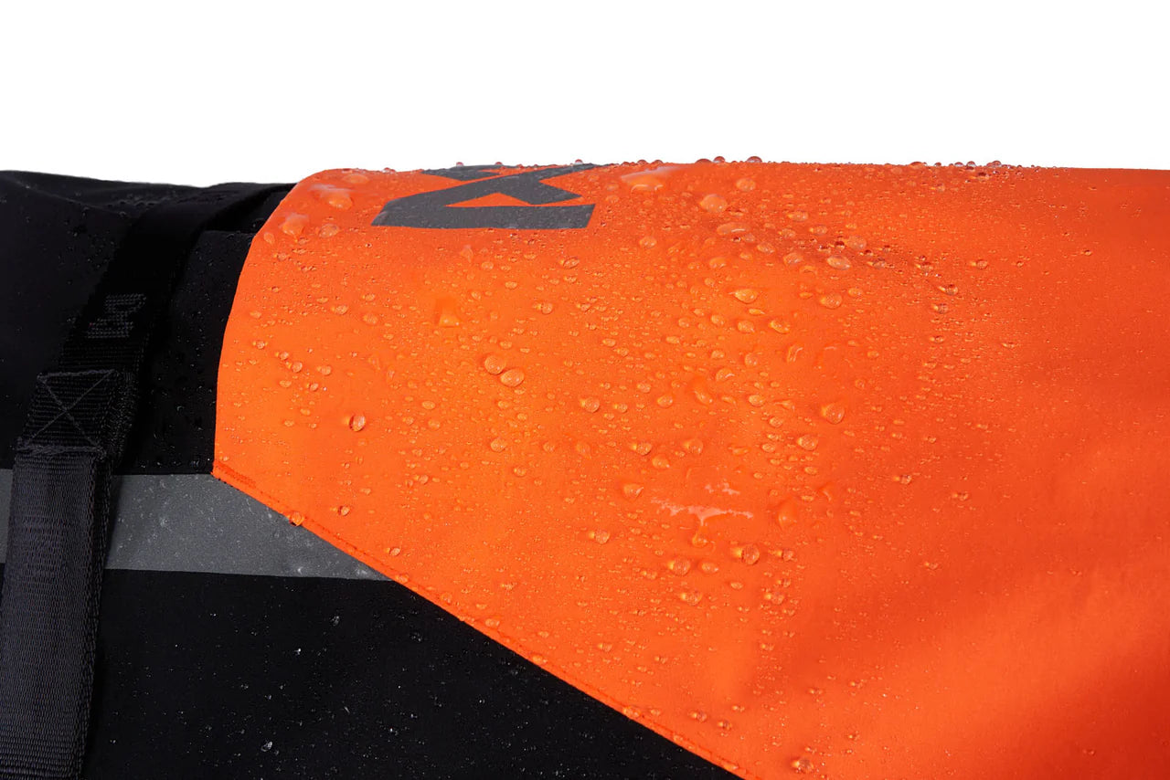 Fjord Raincoat 2.0 - sadetakki