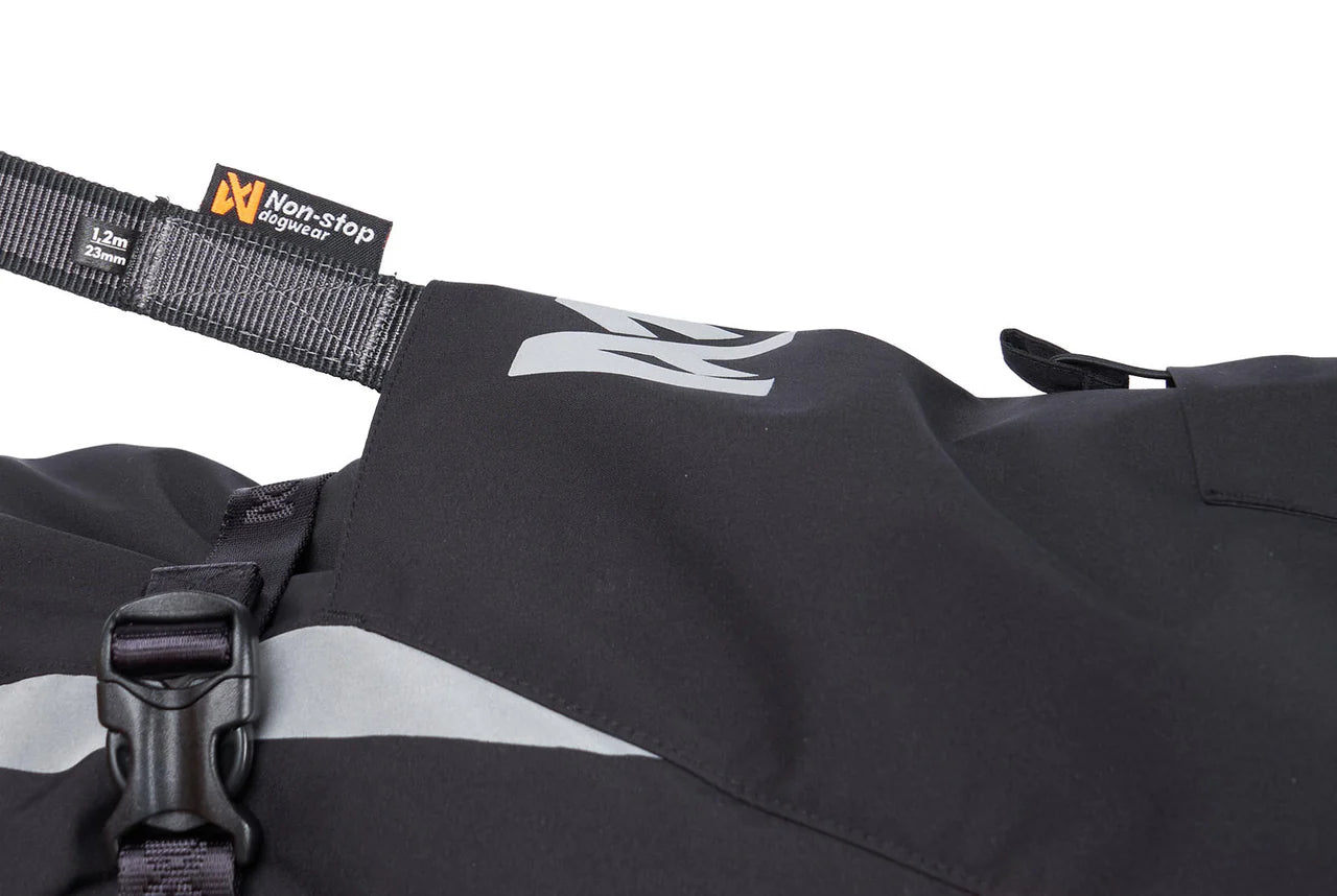 Glacier jacket 3.0 - talvitakki