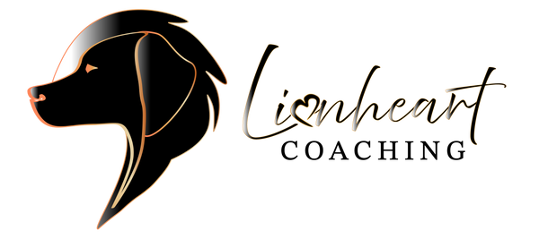 Lionheart Coaching | Leijonamielet