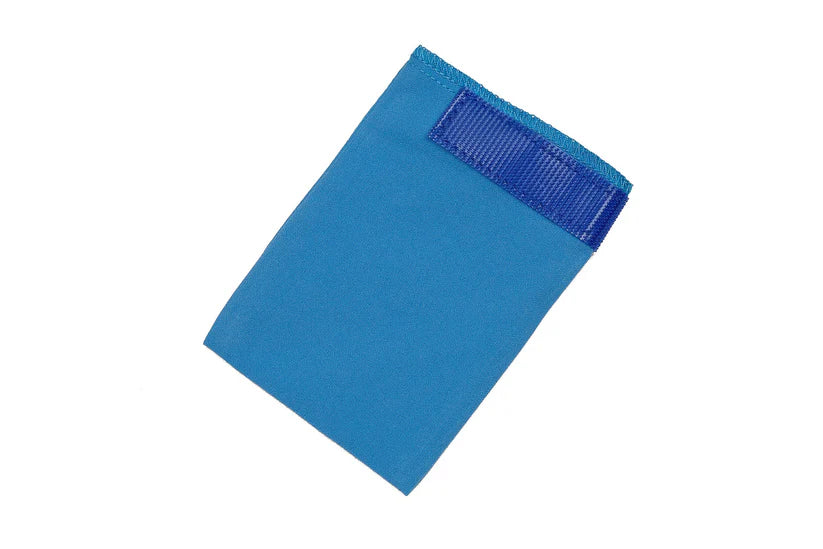 Long distance bootie - tossut