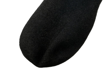 Protector Bootie High -tossut