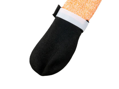 Protector Bootie High -tossut